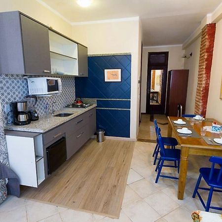Solar Do Carmo Suites & Apartments Salvador Exterior photo