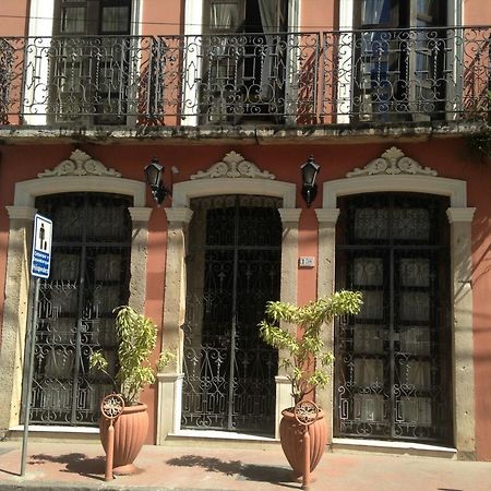Solar Do Carmo Suites & Apartments Salvador Exterior photo